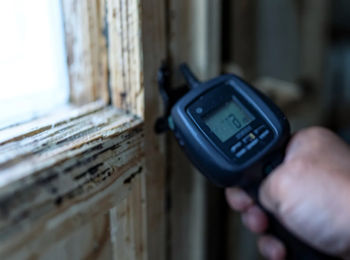 Water Damage Restoration Hayesville, NC FAQs